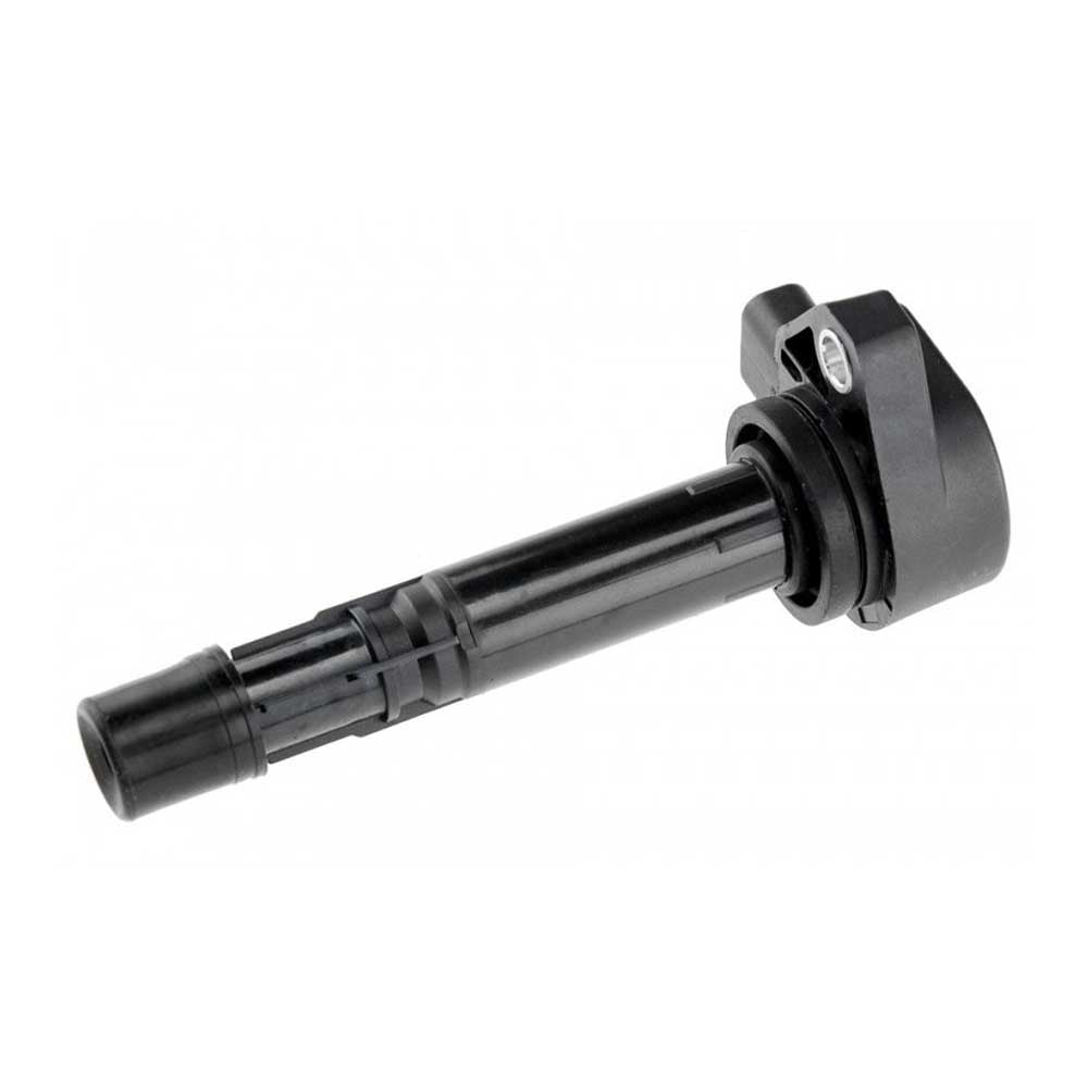 Honda Stream gyújtótekercs 2001-2006