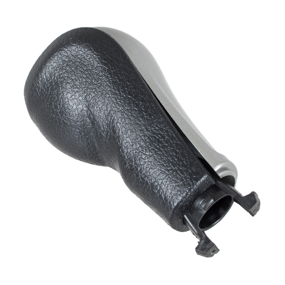 Honda Accord VIII 5 sebességes váltógomb