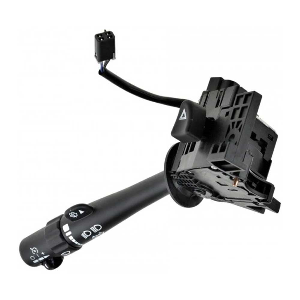 Hummer H2 kormányoszlop kapcsoló 2007-