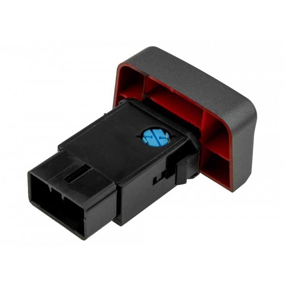 Hyundai Accent III elakadásjelző kapcsoló 2005-