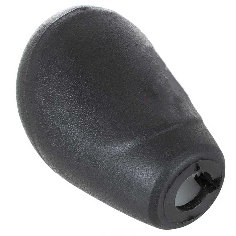 Hyundai Atos 5 sebességes váltógomb 1998-2008