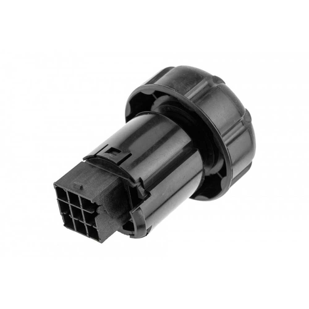 Hyundai Atos fűtés/szellőzés kezelőegység 1998-