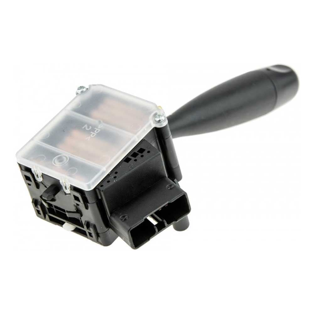 Hyundai i10 kormányoszlop kapcsoló 2007-2017