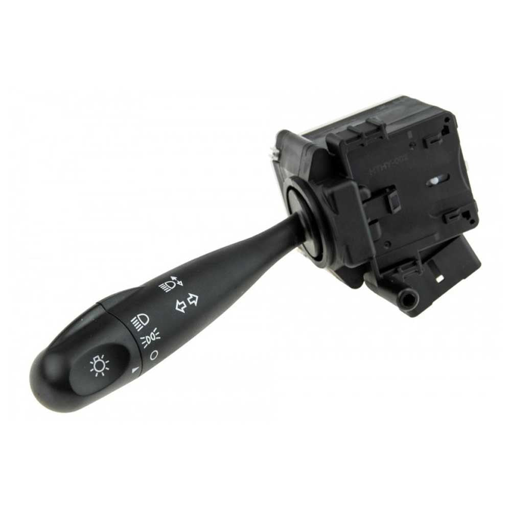 Hyundai i10 kormányoszlop kapcsoló 2007-2017