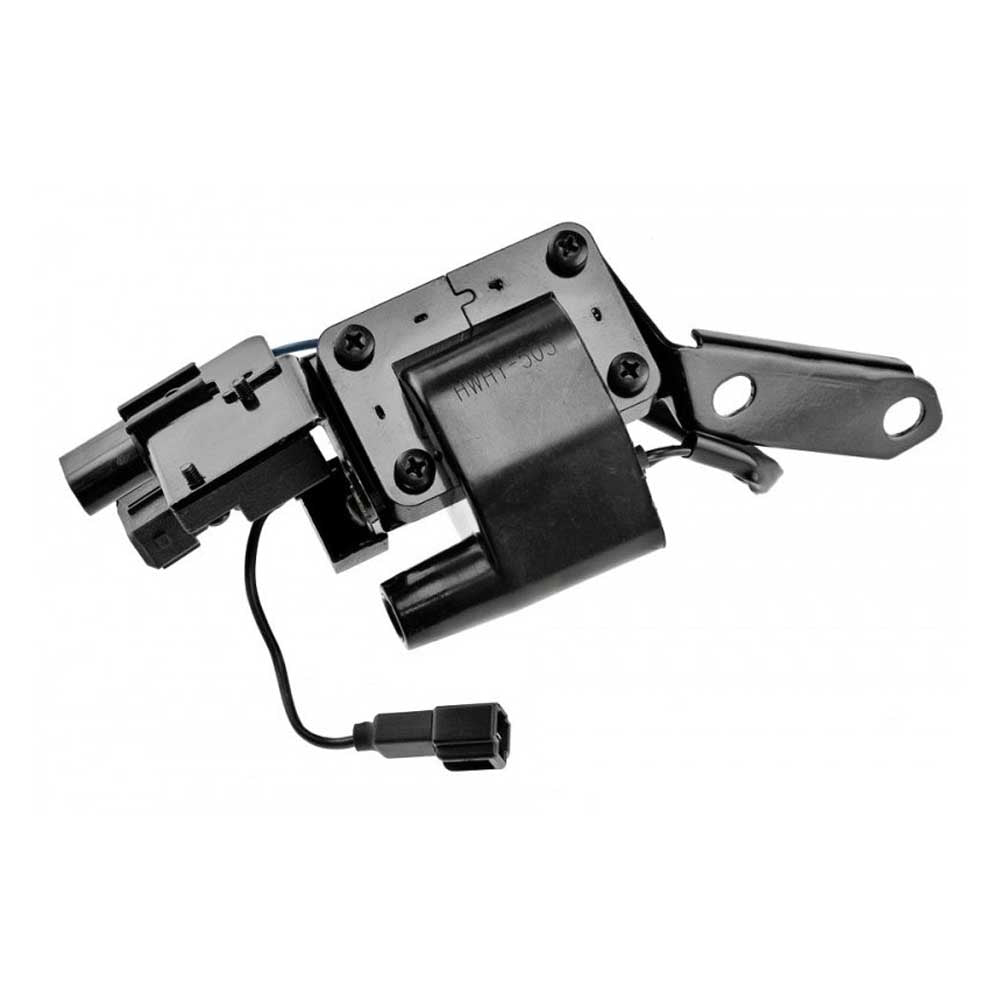 Hyundai Atos gyújtótekercs 1998-2000