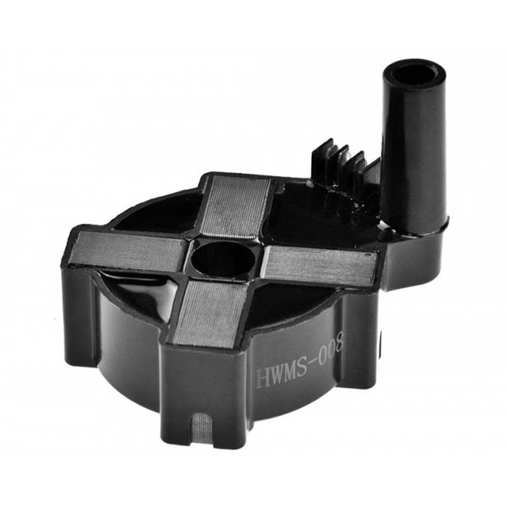 Hyundai Galloper II gyújtótekercs 1998-2003