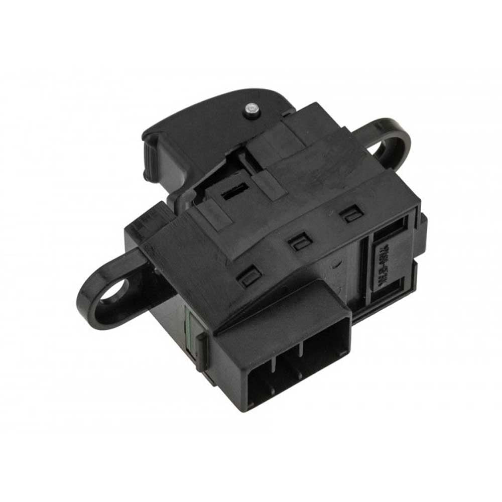 Hyundai H-1 ablakemelő kapcsoló 2000-2007