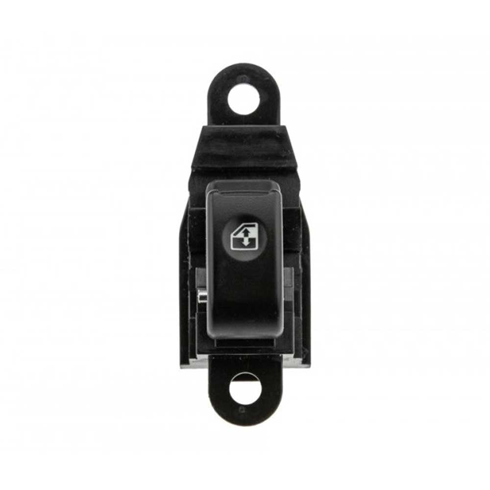 Hyundai H-1 Starex ablakemelő kapcsoló 1997-2007