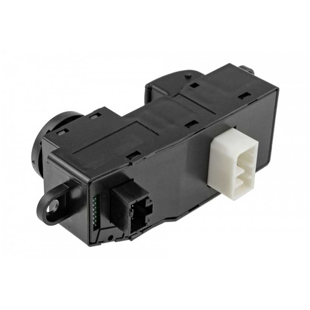 Hyundai H-1 Starex ablakemelő kapcsoló panel 1997-2007