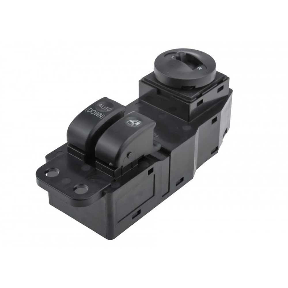 Hyundai H-1 Starex ablakemelő kapcsoló panel 1997-2007