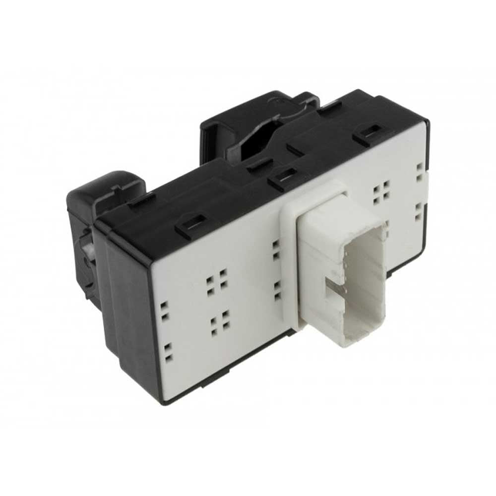 Hyundai H-1 Travel ablakemelő kapcsoló panel 2008-