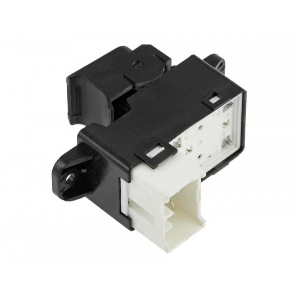 Hyundai i20 Active ablakemelő kapcsoló 2015-