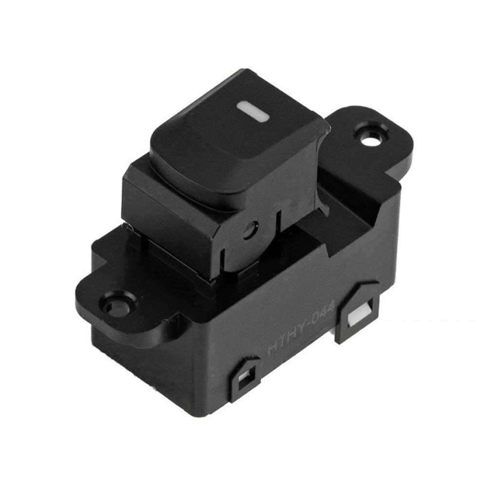 Hyundai i20 Active ablakemelő kapcsoló 2015-