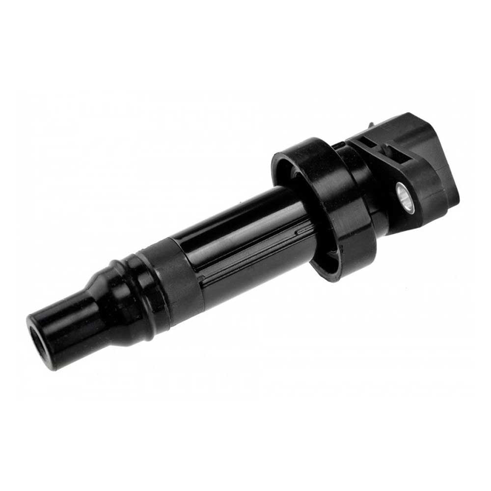 Hyundai i30 Coupe gyújtótekercs 2013-