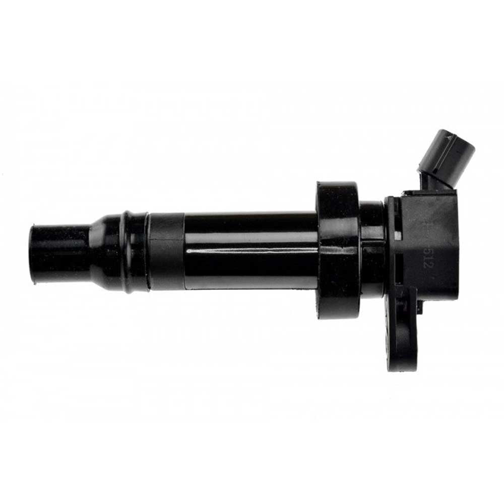 Hyundai i40 I gyújtótekercs 2011-2019