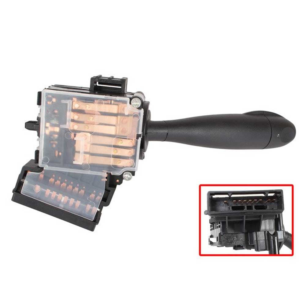 Hyundai Accent III (MC) indexkar 2005–2010