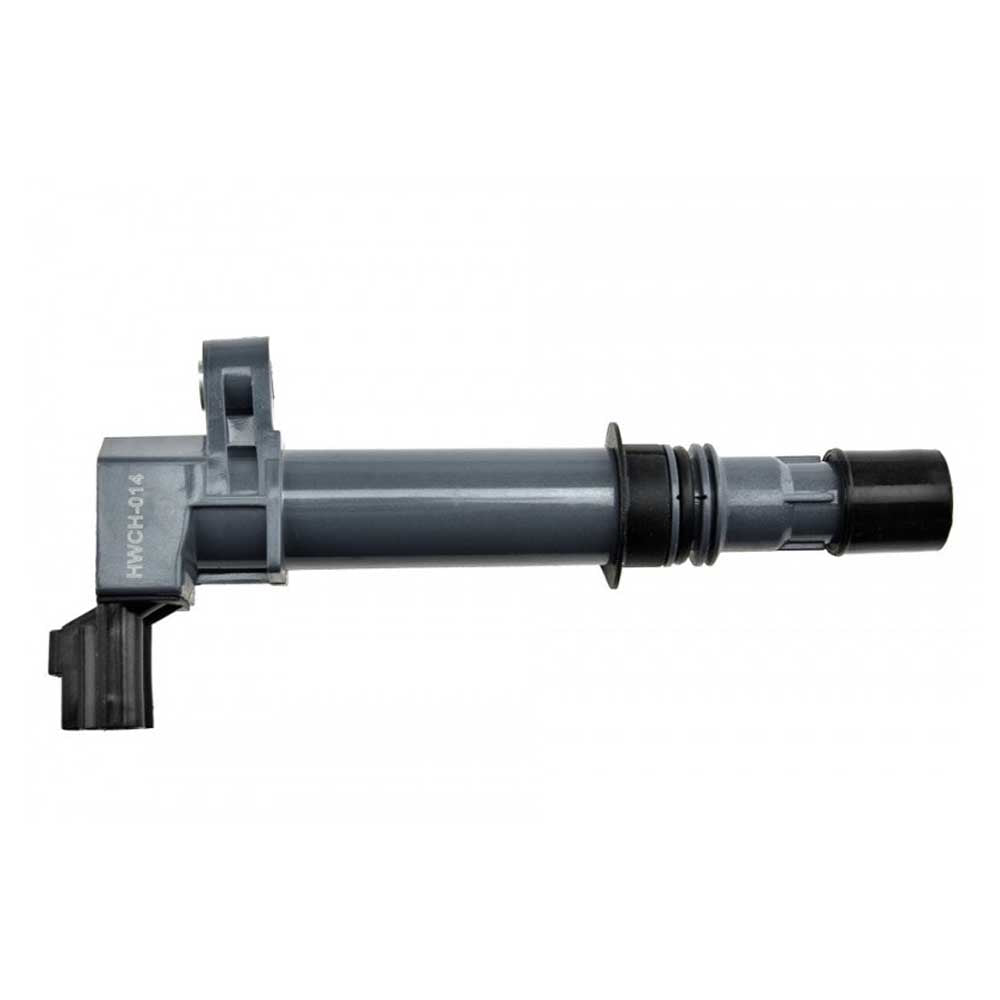 Jeep Commander gyújtótekercs 2005-2010