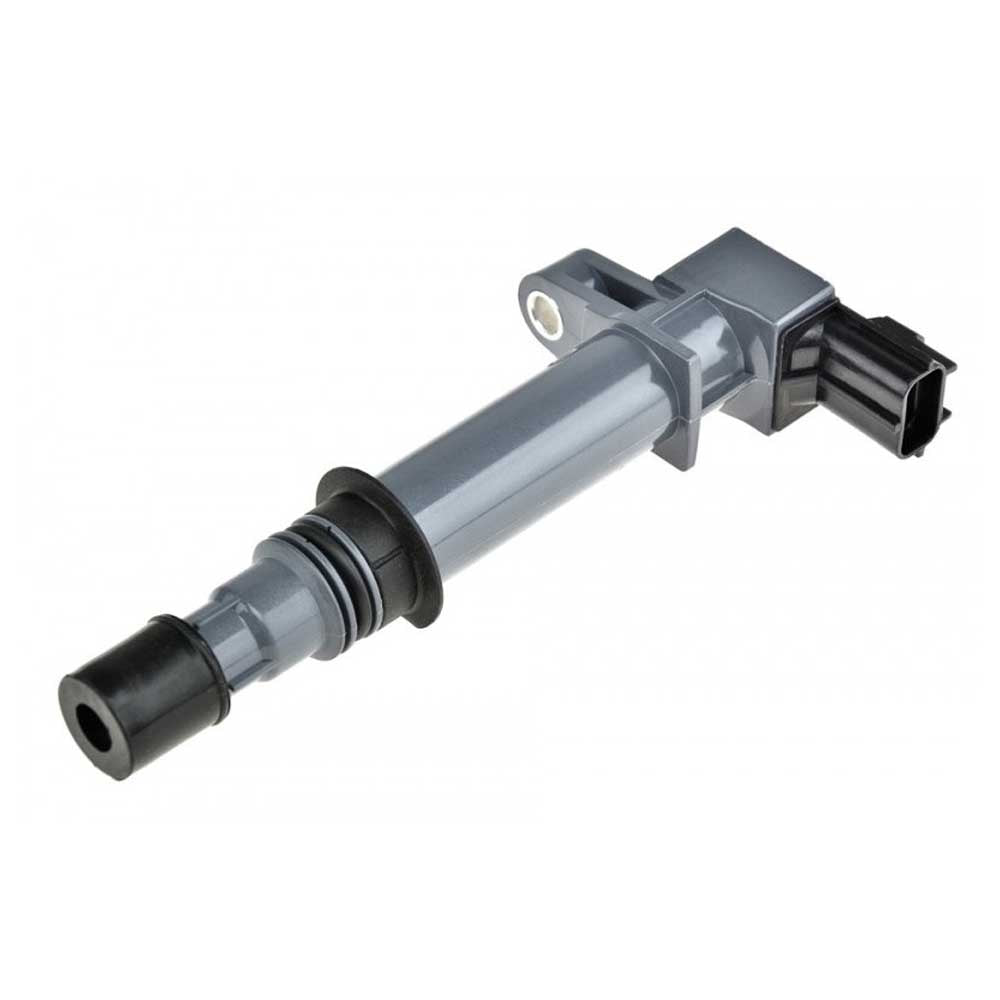 Jeep Grand Cherokee III gyújtótekercs 2004-2010