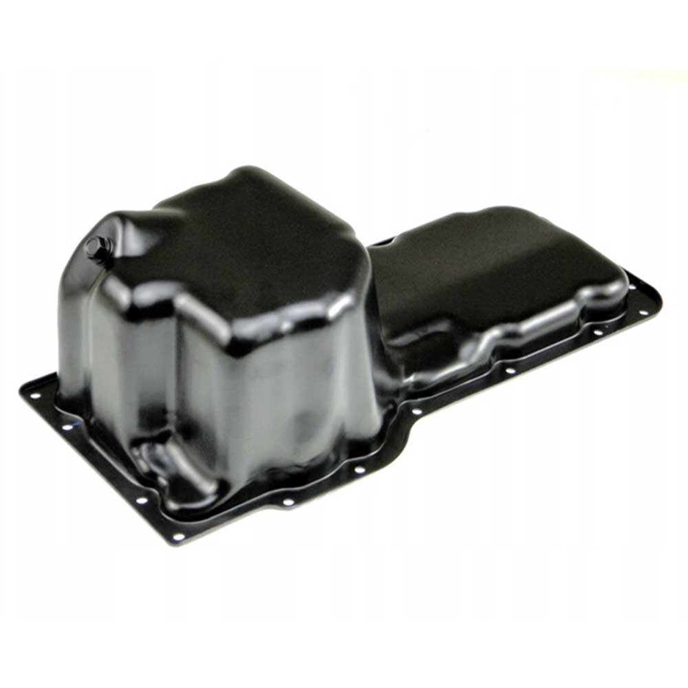 Jeep GRAND CHEROKEE II 4.7 V8 4x4 olajteknő 1999-2005