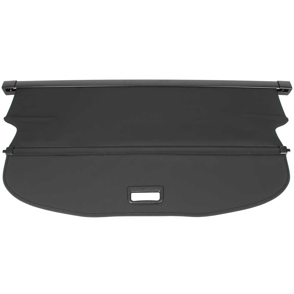 Jeep Grand Cherokee IV kalaptartó 2017–2021