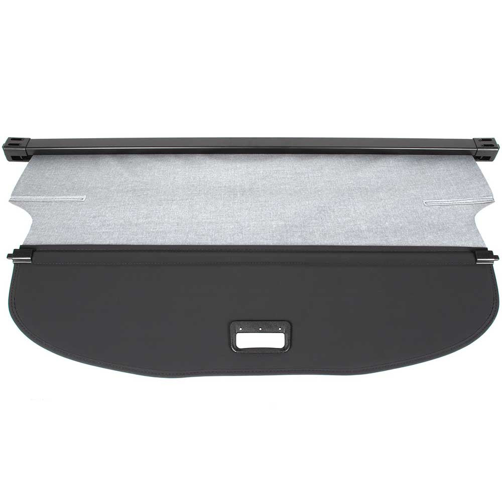 Jeep Grand Cherokee IV kalaptartó 2017–2021