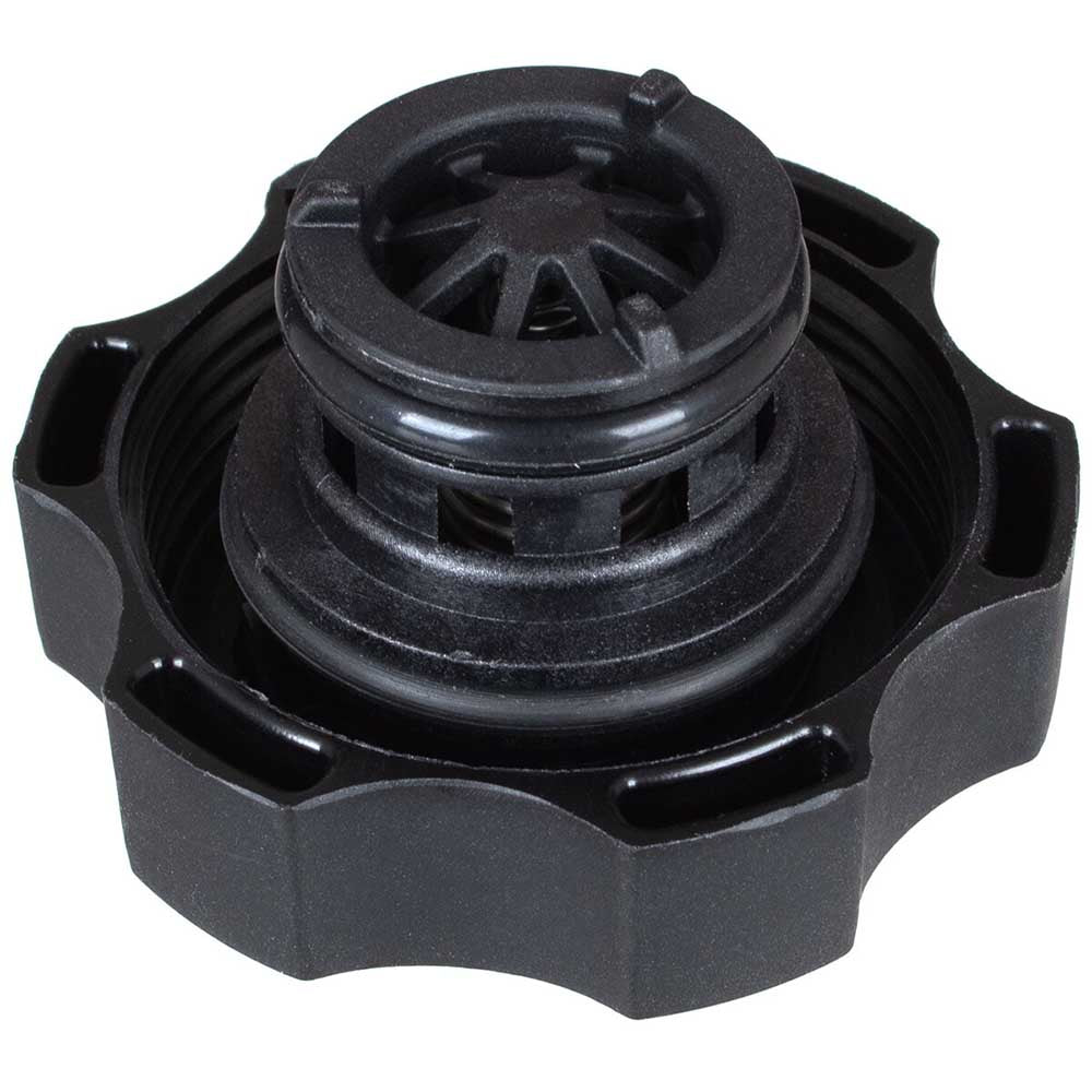 Jeep Grand Cherokee IV kiegyenlítő tartály kupak 2010-