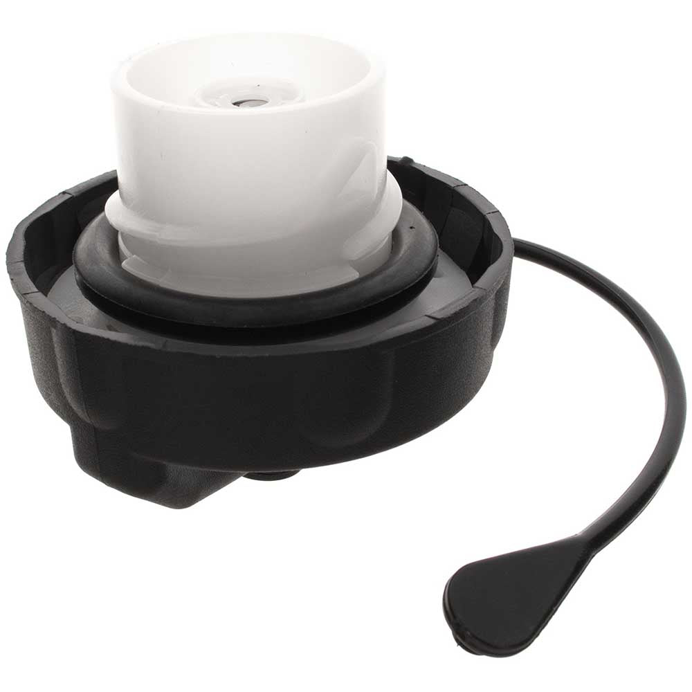 Jeep Grand Cherokee tanksapka 2001–2010