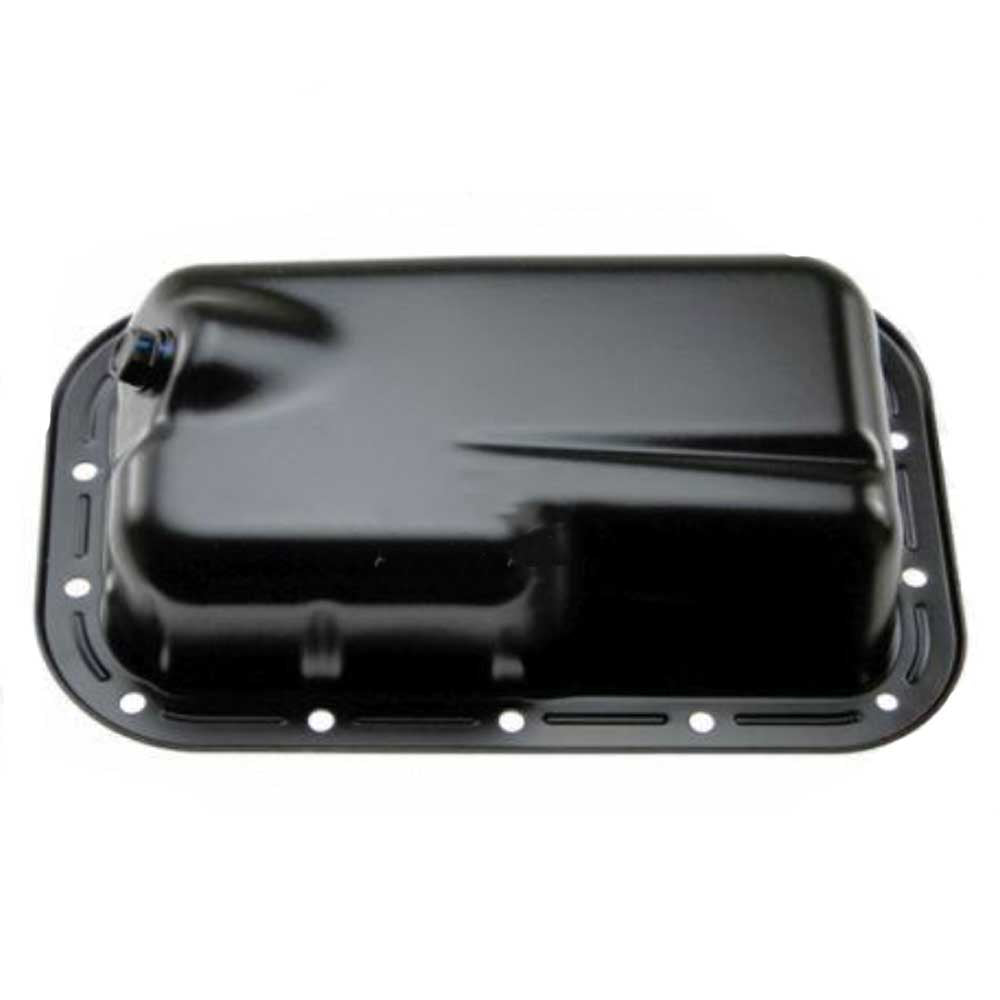 Jeep WRANGLER III 3.6 V6 olajteknő 2011-