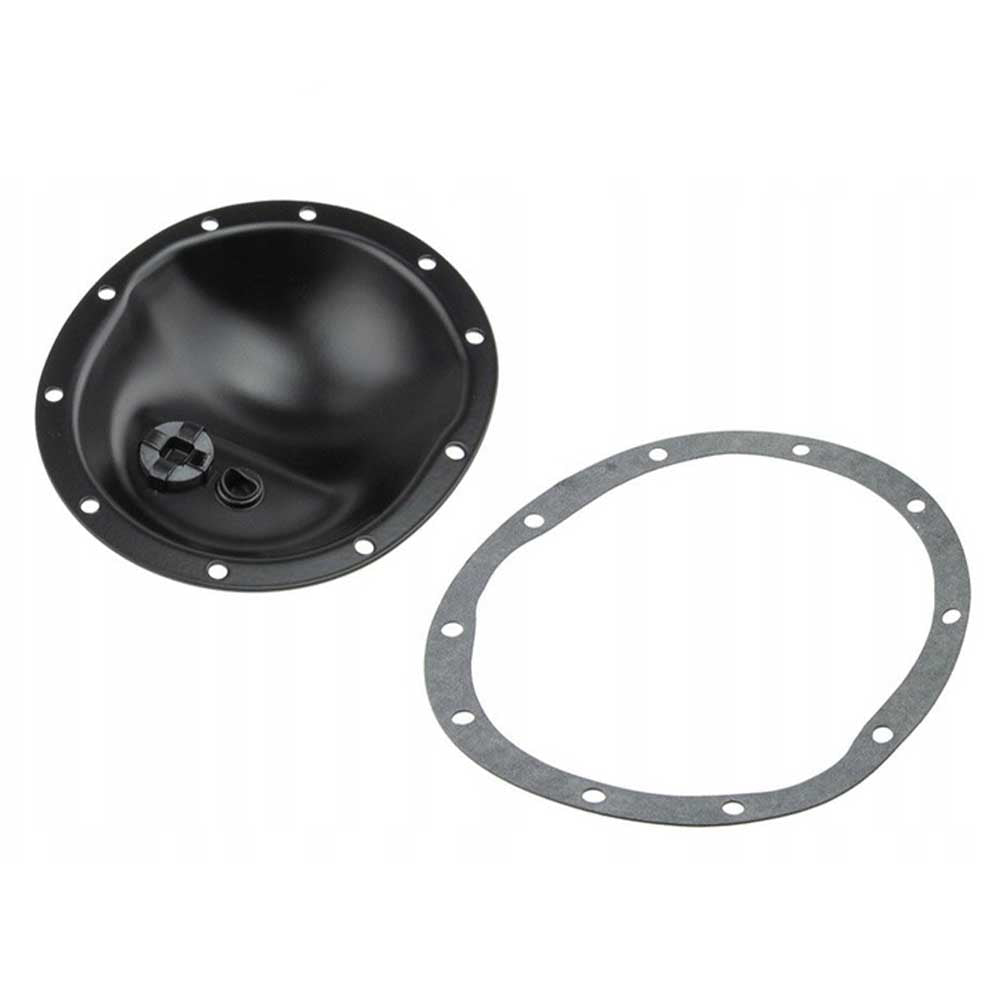 Jeep WRANGLER II 2.5 olajteknő 1996-2007