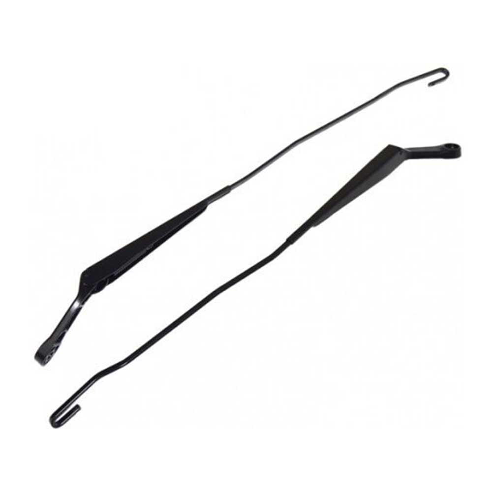 Audi A3 jobb első ablaktörlő lapát és kar 1996-2003