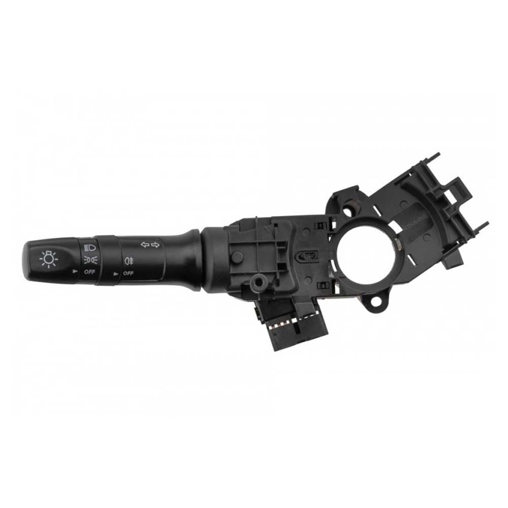 Kia Picanto II kormányoszlop kapcsoló 2011-2017