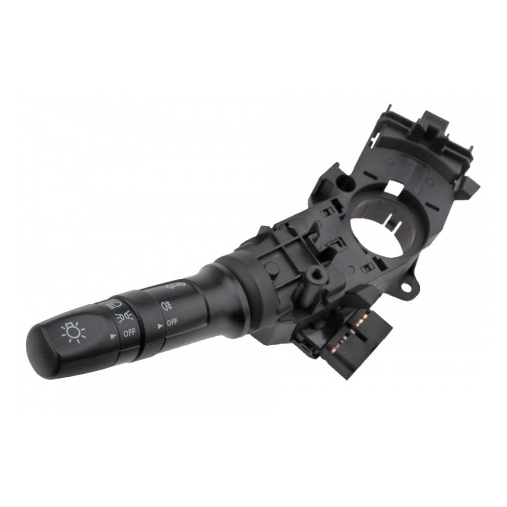 Kia Picanto II kormányoszlop kapcsoló 2011-2017