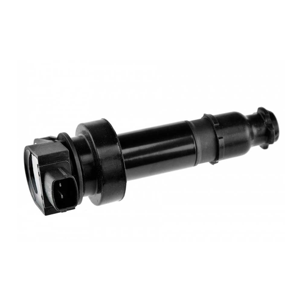 Kia Ceed Hatchback gyújtótekercs 2006-2012