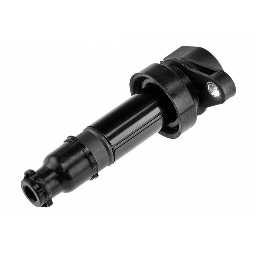 Kia Ceed Hatchback gyújtótekercs 2006-2012