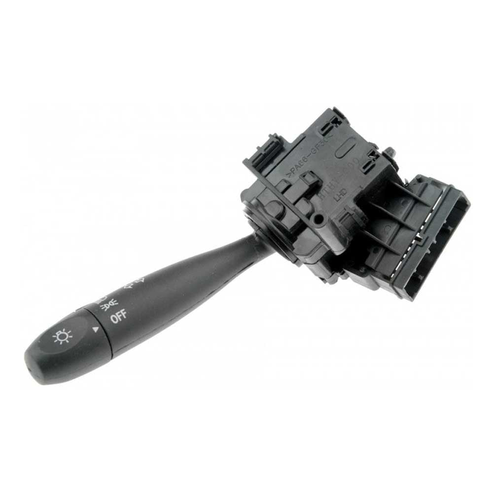 Kia Rio II kormányoszlop kapcsoló 2005-2011