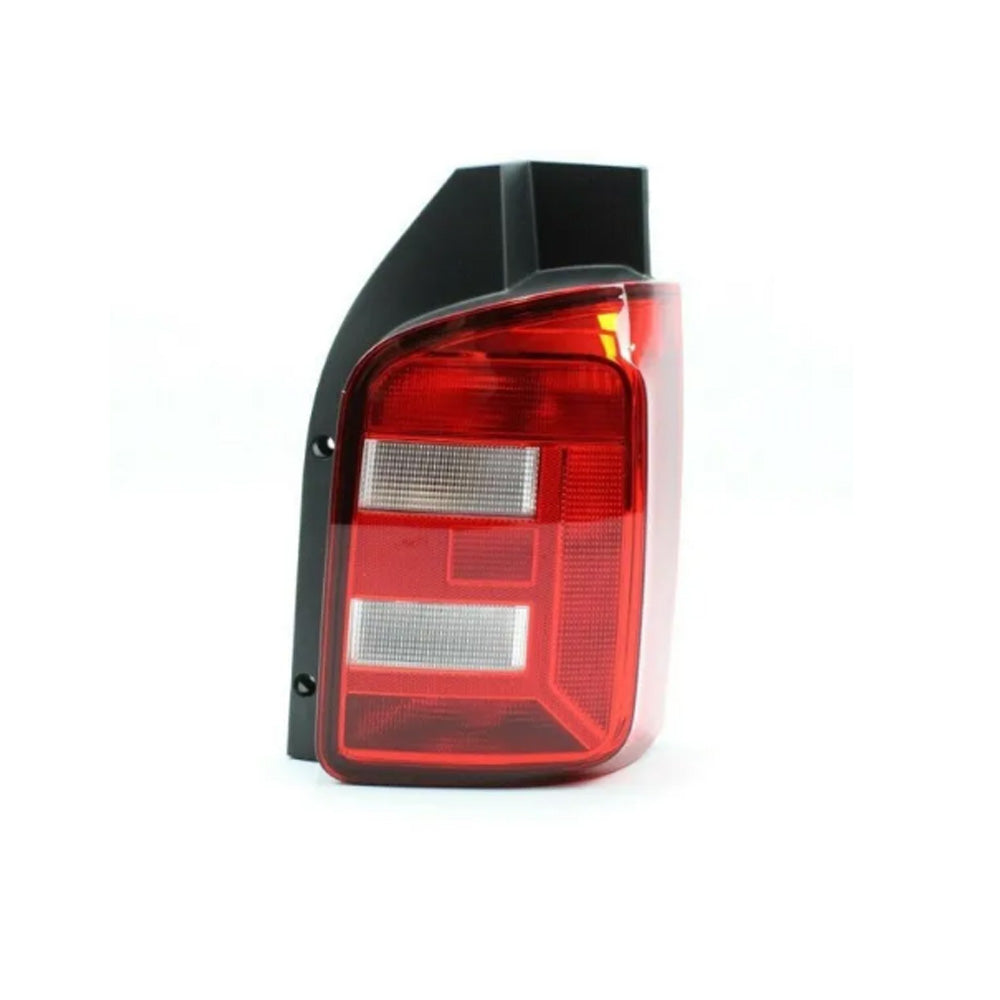 VW Multivan VI jobb hátsó lámpa 2015-