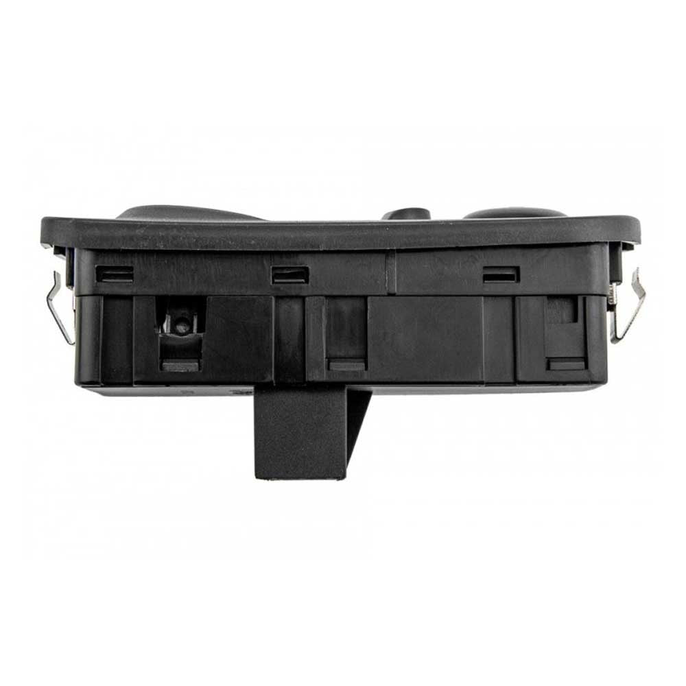 Lancia Ypsilon ablakemelő kapcsoló panel 2003-2011