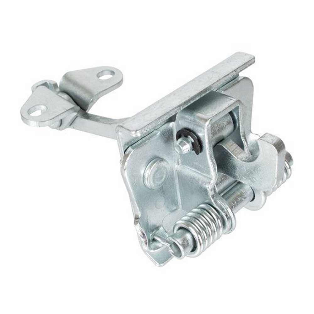 Lancia Phedra ajtóhatároló első ajtóhoz 2002–2010