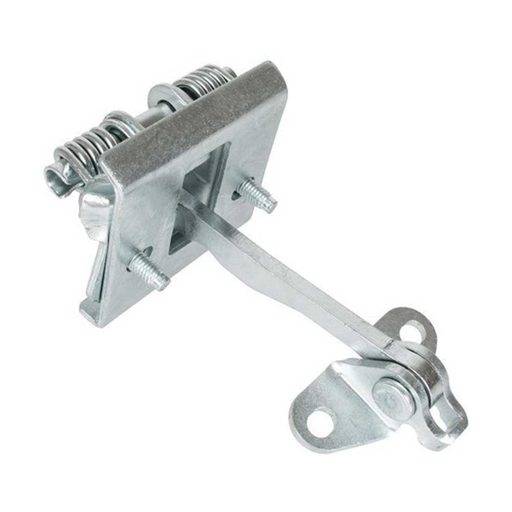 Lancia Phedra ajtóhatároló első ajtóhoz 2002–2010