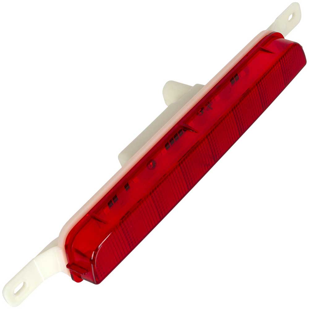 Lancia Voyager LED pótféklámpa 2011-2015