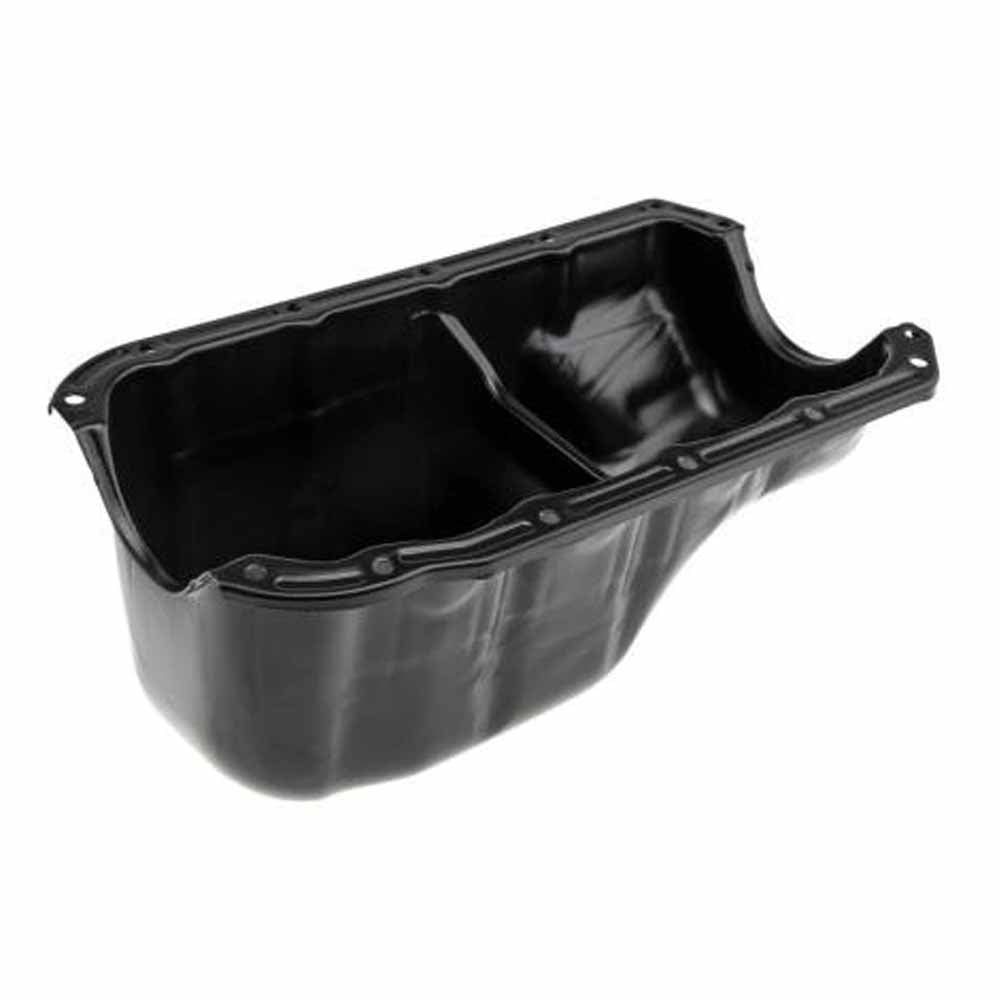 Lancia Y 1.2 olajteknő 1996-2003