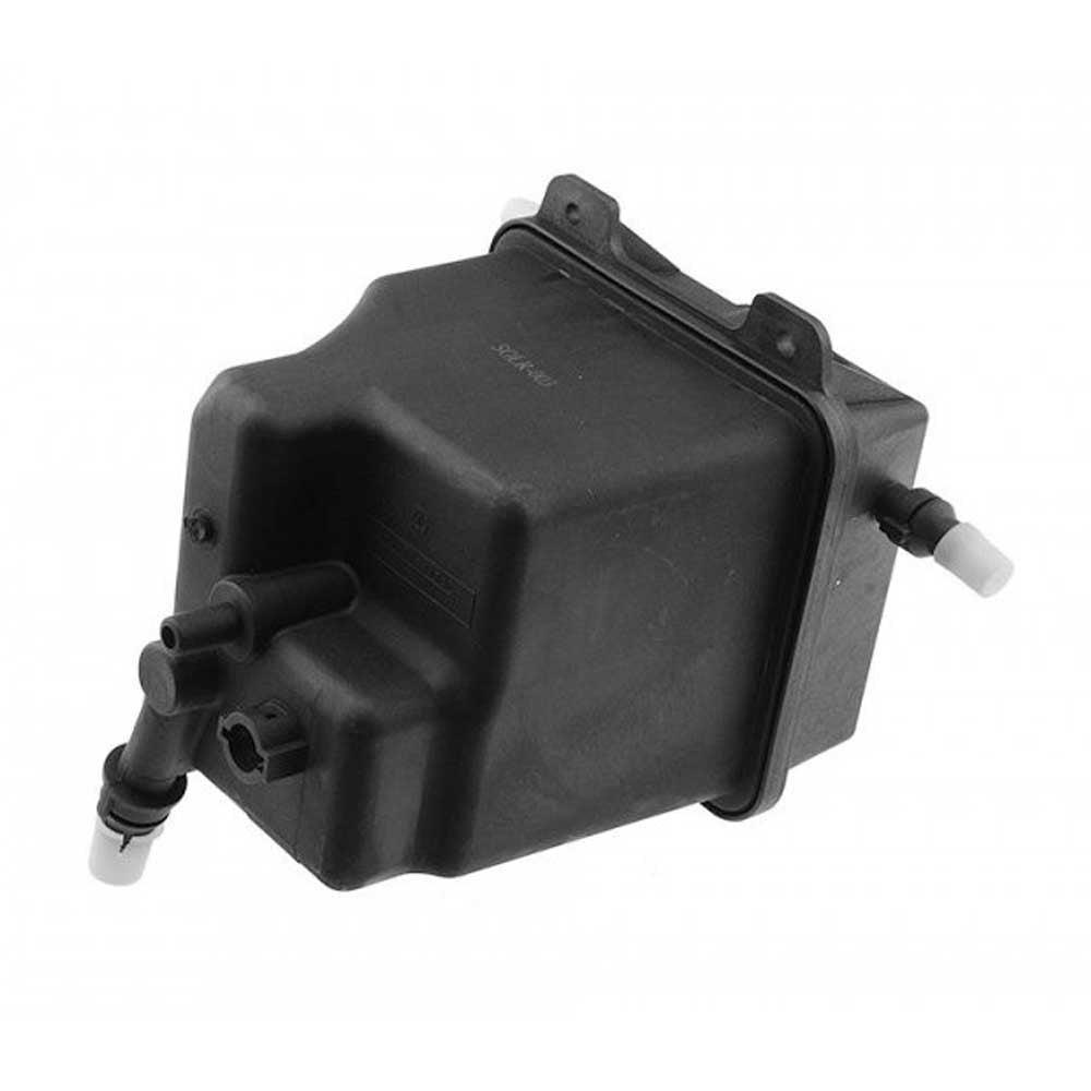 Land Rover Range Rover III kiegyenlítő tartály hűtőhöz 2002-2012