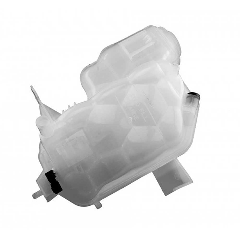 Land Rover Discovery IV kiegyenlítő tartály hűtőhöz 2009-2018