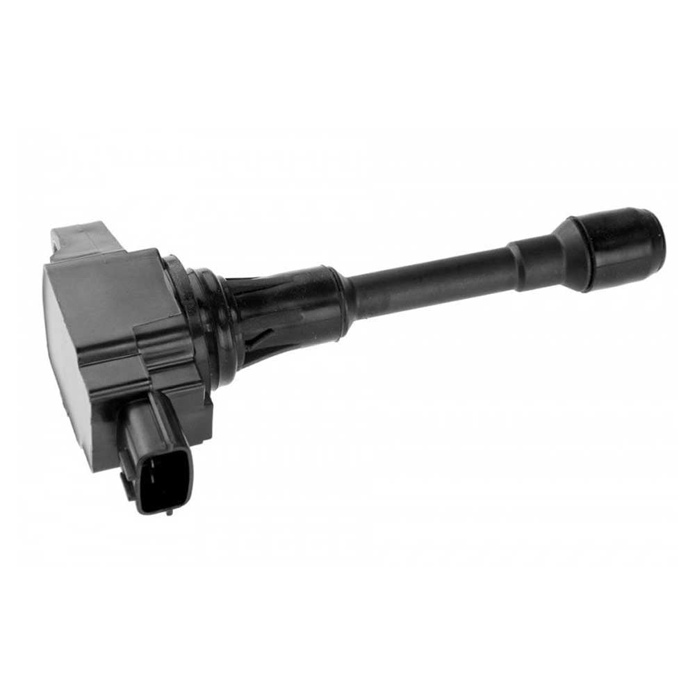 Land Rover Range Rover Sport gyújtótekercs 2005-2013