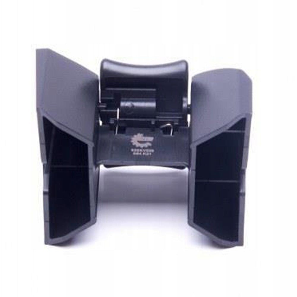 Lexus GS450 pohártartó | Peppi.hu