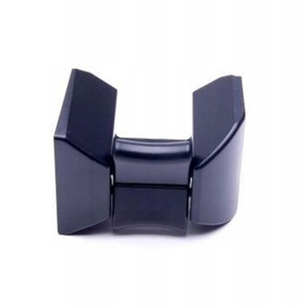 Lexus GS450 pohártartó | Peppi.hu