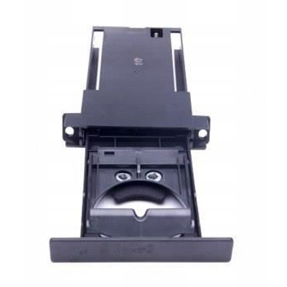 Lexus LX pohártartó 1995-2008 | Peppi.hu