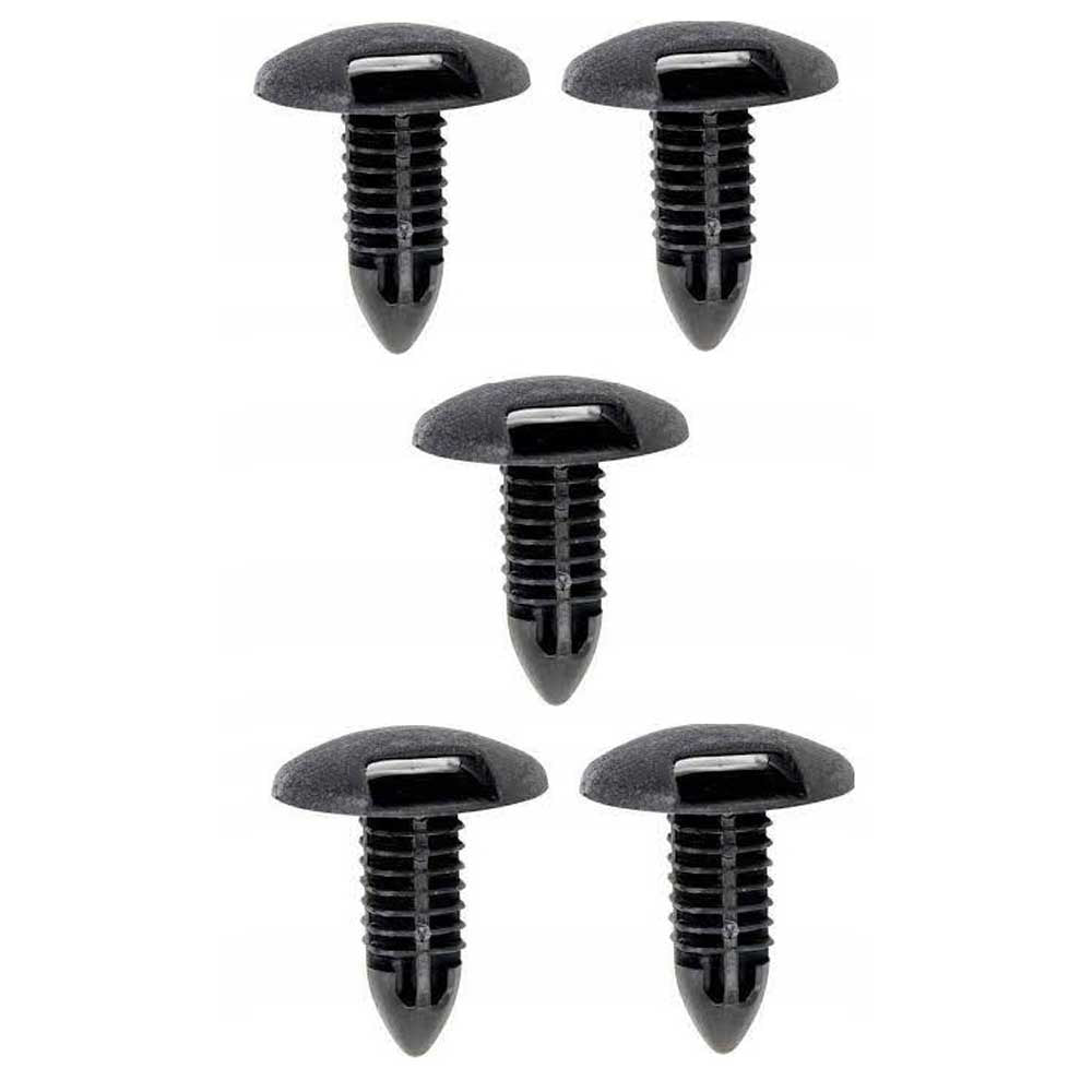 Lexus ES kárpit rögzítő patent szett 2006-2012