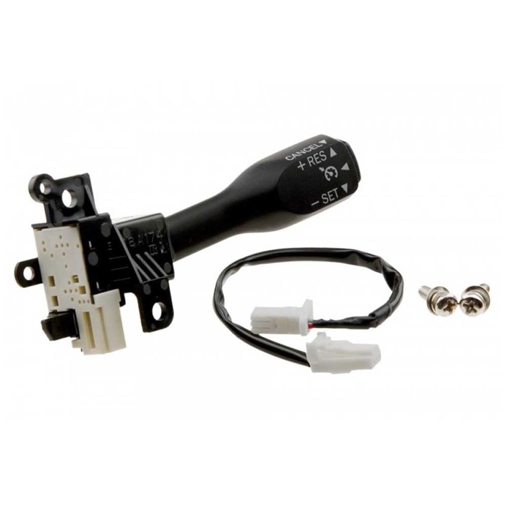 Lexus IS II kormányoszlop kapcsoló 2005-2013