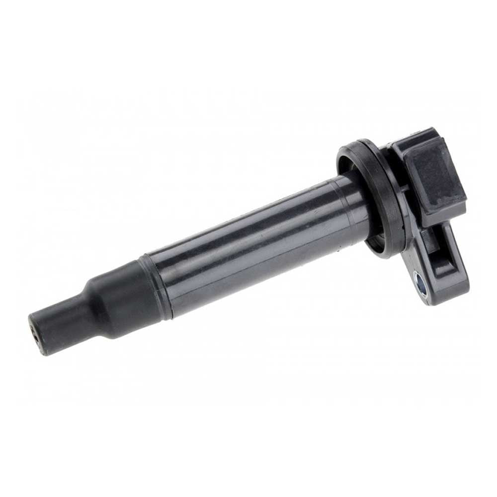 Lexus IS Sportcross gyújtótekercs 2002-2005